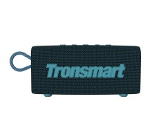 Активная акустическая система Tronsmart trip blue