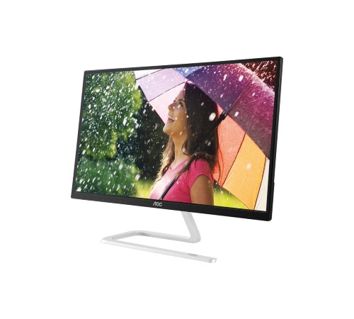 Монитор LCD 21.5'' 16:9 1920х1080(FHD) IPS, 60 Hz, 250 cd/m2, 1000:1, 50М:1, 4ms, VGA, HDMI, Tilt, Black (Из ремонта) Монитор LCD 21.5'' 16:9 1920х1080(FHD) IPS, 60 Hz, 250 cd/m2, 1000:1, 50М:1, 4ms, VGA, HDMI, Tilt, Black (Из ремонта)