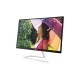 Монитор LCD 21.5'' 16:9 1920х1080(FHD) IPS, 60 Hz, 250 cd/m2, 1000:1, 50М:1, 4ms, VGA, HDMI, Tilt, Black (Из ремонта)