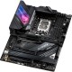 Материнская плата/ ROG STRIX Z690-E GAMING WIFI