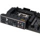 Материнская плата/ TUF GAMING B650-PLUS WIFI