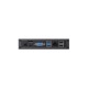 платформа ПК/ Nettop HIPER Basis T1, Intel Celeron N4000, 1*DDR4 SO DIMM, Intel HD 600 (1*HDMI, 1*DP, 1*VGA),4*USB3.0, 2*USB2.0, 1*Type-C, 1*RJ45, 1*SPK, 1*MIC,WiFi, VESA