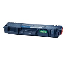 -/ Тонер-картридж NVP NV-T106R02778 для Xerox Phaser 3052/3260/WorkCentre 3215/3225 (3000k)