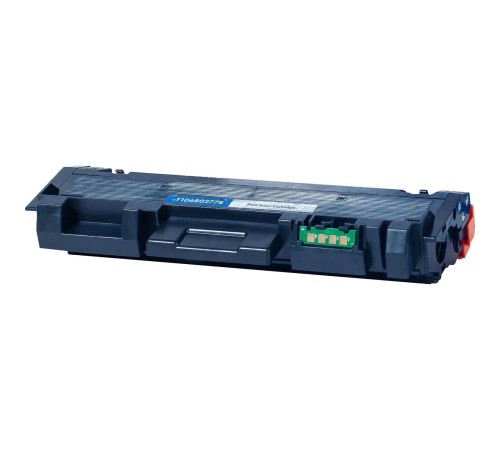 -/ Тонер-картридж NVP NV-T106R02778 для Xerox Phaser 3052/3260/WorkCentre 3215/3225 (3000k) -/ Тонер-картридж NVP NV-T106R02778 для Xerox Phaser 3052/3260/WorkCentre 3215/3225 (3000k)
