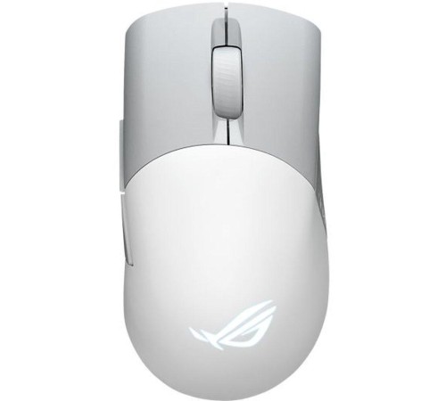 Мышь ASUS P709 ROG KERIS WL AIMPOINT/WHT/ ASUS P709 ROG KERIS WL AIMPOINT/WHT Мышь ASUS P709 ROG KERIS WL AIMPOINT/WHT/ ASUS P709 ROG KERIS WL AIMPOINT/WHT