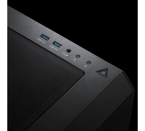 ADATA XPG STARKER черный Mid-Tower, Micro-ATX, Mini-ITX, Standard-ATX, USB 3.2 Gen1 Type-A (Мятая упаковка) ADATA XPG STARKER черный Mid-Tower, Micro-ATX, Mini-ITX, Standard-ATX, USB 3.2 Gen1 Type-A (Мятая упаковка)