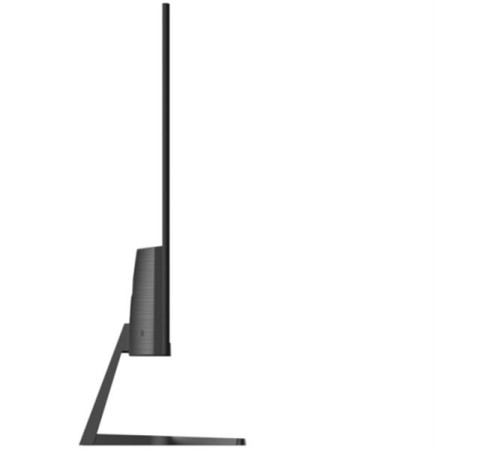 Монитор CHiQ LMN24F650-R 23.8" 1920*1080 IPS 100Hz LED 16:9 6ms VGA DP HDMI Audio out 178/178 250cd 1000:1  VESA 75x75