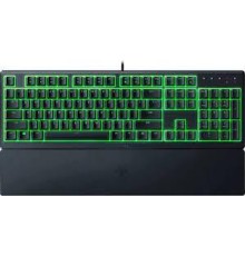 Игровая клавиатура Razer Ornata V3 X - Russian Layout/ Razer Ornata V3 X Gaming keyboard  - Russian Layout