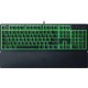 Игровая клавиатура Razer Ornata V3 X - Russian Layout/ Razer Ornata V3 X Gaming keyboard  - Russian Layout