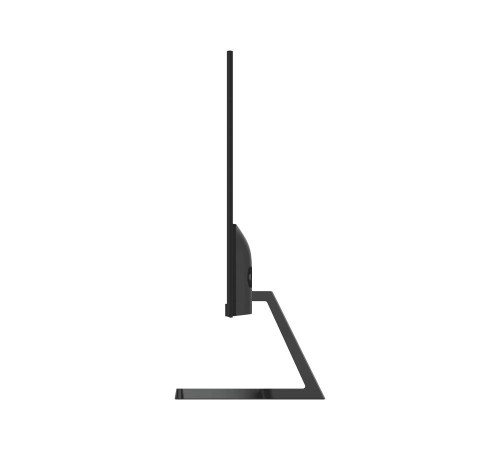 Монитор Mi Monitor 1C 23.8" RMMNT238NF (BHR4510GL) (Вскрытая упаковка) Монитор Mi Monitor 1C 23.8" RMMNT238NF (BHR4510GL) (Вскрытая упаковка)