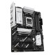 Материнская плата/ B650E MAX GAMING WIFI