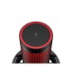 Микрофон HyperX QuadCast 2/ HyperX QuadCast 2 (QDC002) Black