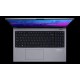 Ноутбук CyberLine C150i-003 15.6"(1920x1080 IPS (матовый, 144Hz) )/Intel Core i5 12600H(2.7Ghz)/16384Mb/512PCISSDGb/noDVD/Ext:nVidia GeForce RTX4060(8192Mb)/Cam/BT/WiFi/52.6WHr/war 1y/2.1kg/Titan/noOS + не МПТ