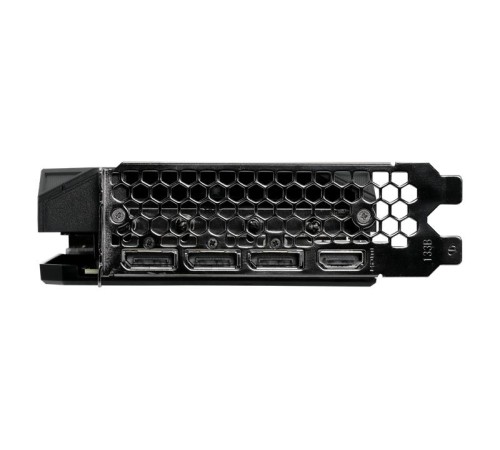 Видеокарта PALIT NED407S019K9-1043D RTX4070 SUPER DUAL 12GB GDDR6X 192bit 3-DP HDMI Видеокарта PALIT NED407S019K9-1043D RTX4070 SUPER DUAL 12GB GDDR6X 192bit 3-DP HDMI