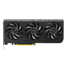 Видеокарта ASUS PRIME-RTX5060-O8G//RTX5060 HDMI DP*3 8G D7; 90YV0N10-M0NA00