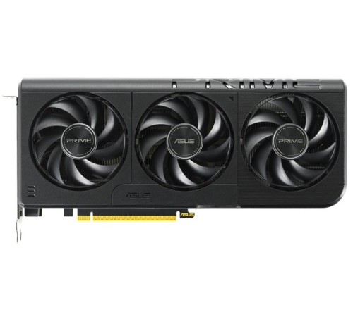 Видеокарта ASUS PRIME-RTX5060-O8G//RTX5060 HDMI DP*3 8G D7; 90YV0N10-M0NA00