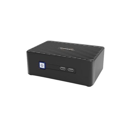 ПК NERPA BALTIC mini/ ПК NERPA BALTIC mini I320 POS (Intel Core i3-1115G4 (1.7GHz)/8GB/256GB SATA SSD/Iris Xe/1Y) ПК NERPA BALTIC mini/ ПК NERPA BALTIC mini I320 POS (Intel Core i3-1115G4 (1.7GHz)/8GB/256GB SATA SSD/Iris Xe/1Y)