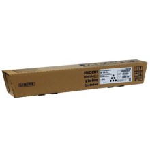 Тонер картридж черный IM C3510/ Print Cartridge Black IM C3510
