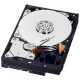 Жесткий диск Western Digital Blue WD10EZEX 1TB 3.5" 7200 RPM 64МB SATA-III