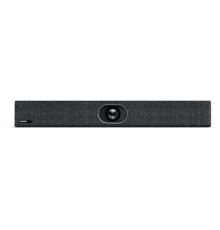 Video Conferencing System M400-0010 for Small Room