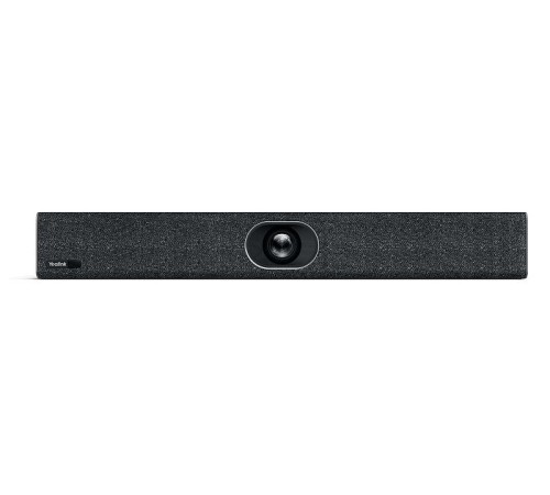 Video Conferencing System M400-0010 for Small Room