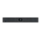 Video Conferencing System M400-0010 for Small Room