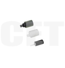 -/ Комплект роликов FL0-4500-000, FC0-9450-000, FC0-9631-000 для CANON iR ADVANCE C7565i/7570i/7580i