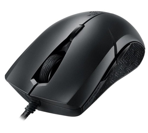 Мышь/ P302 ROG STRIX EVOLVE