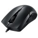 Мышь/ P302 ROG STRIX EVOLVE