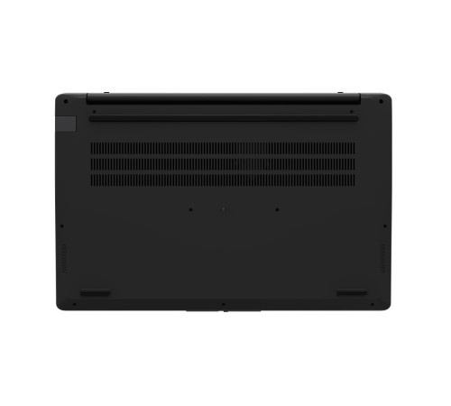 Ноутбук/ Maibenben B315A 15.6"(1920x1080 (матовый) IPS)/AMD Ryzen 5 6600H(3.3Ghz)/8192Mb/512PCISSDGb/Int:AMD Radeon 660M/Cam/BT/WiFi/69.3WHr/war 2y/1.75kg/Grey/Linux + Screen 60Hz Ноутбук/ Maibenben B315A 15.6"(1920x1080 (матовый) IPS)/AMD Ryzen 5 6600H(3.3Ghz)/8192Mb/512PCISSDGb/Int:AMD Radeon 660M/Cam/BT/WiFi/69.3WHr/war 2y/1.75kg/Grey/Linux + Screen 60Hz