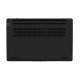 Ноутбук/ Maibenben B315A 15.6"(1920x1080 (матовый) IPS)/AMD Ryzen 5 6600H(3.3Ghz)/8192Mb/512PCISSDGb/Int:AMD Radeon 660M/Cam/BT/WiFi/69.3WHr/war 2y/1.75kg/Grey/Linux + Screen 60Hz