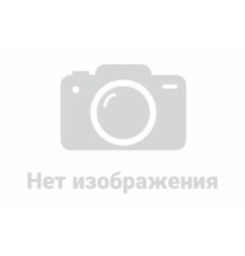 Узел фотобарабана DK-3130 для FS-4100DN/4200DN/4300DN