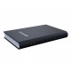 Шлюз YEASTAR VoIP-FXS-шлюз с поддержкой 8 FXO-линий