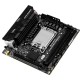Материнская плата MAXSUN MS-Challenger B760ITX D5, LGA1700, B760, 2*DDR5, 4*SATA3, 2*M.2, 2*USB 3.2, 4*USB 2.0, 1*PCIEx16, 2*HDMI+2*DP, mITX