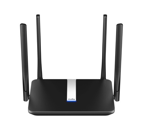 Маршрутизатор/ AC1200 Wi-Fi 4G LTE Cat.4 Router,1200Mbps Wi-Fi, Chipset MediaTek, build-in 4G LTE modem, 300Mbps at 2.4GHz + 867Mbps at 5GHz, 4 antennas, 4 10/100M RJ45 Ports, Nano SIM Slot, PPTP/L2TP/OpenVPN/WireGuard VPN Client, DNS over Cloudflare/G Маршрутизатор/ AC1200 Wi-Fi 4G LTE Cat.4 Router,1200Mbps Wi-Fi, Chipset MediaTek, build-in 4G LTE modem, 300Mbps at 2.4GHz + 867Mbps at 5GHz, 4 antennas, 4 10/100M RJ45 Ports, Nano SIM Slot, PPTP/L2TP/OpenVPN/WireGuard VPN Client, DNS over Cloudflare/G