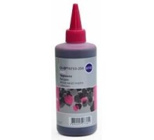 -/ Чернила Cactus CS-EPT6733-250 T6733 пурпурный 250мл для Epson L800/L810/L850/L1800