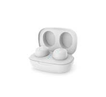 Беспроводные наушники Accesstyle Flame TWS White