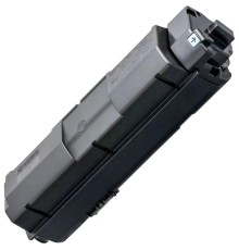 тонер-картридж Kyocera TK-1170/ Toner Cartridge Kyocera TK-1170 7200 pages for M2040dn/M2540dn/M2640idw