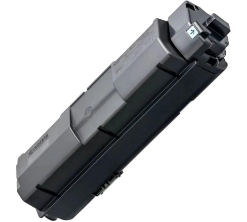 тонер-картридж Kyocera TK-1170/ Toner Cartridge Kyocera TK-1170 7200 pages for M2040dn/M2540dn/M2640idw тонер-картридж Kyocera TK-1170/ Toner Cartridge Kyocera TK-1170 7200 pages for M2040dn/M2540dn/M2640idw