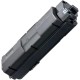 тонер-картридж Kyocera TK-1170/ Toner Cartridge Kyocera TK-1170 7200 pages for M2040dn/M2540dn/M2640idw