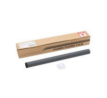 -/ Термопленка для HP LaserJet P2035/P2055/P1102/P1606 (CET)