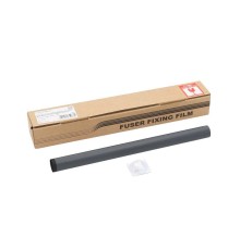 -/ Термопленка для HP LaserJet P2035/P2055/P1102/P1606 (CET)