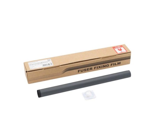 -/ Термопленка для HP LaserJet P2035/P2055/P1102/P1606 (CET) -/ Термопленка для HP LaserJet P2035/P2055/P1102/P1606 (CET)