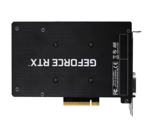 Видеокарта PALIT NE63050018P1-1070D RTX3050 DUAL 8GB GDDR6 128bit DVI HDMI DP Видеокарта PALIT NE63050018P1-1070D RTX3050 DUAL 8GB GDDR6 128bit DVI HDMI DP