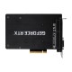 Видеокарта PALIT NE63050018P1-1070D RTX3050 DUAL 8GB GDDR6 128bit DVI HDMI DP