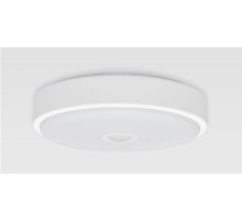 Умный потолочный светильник Yeelight Crystal Mini с датчиком YLXD09YL