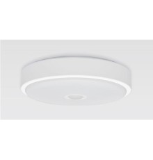 Умный потолочный светильник Yeelight Crystal Mini с датчиком YLXD09YL