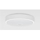 Умный потолочный светильник Yeelight Crystal Mini с датчиком YLXD09YL (Вскрытая упаковка)