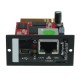 Карта удаленного управления SNMP Mini DA806 для ИБП Парус электро