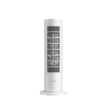 Обогреватель вертикальный Xiaomi Smart Tower Heater Lite EU LSNFJ02LX (BHR6101EU) (Из ремонта)